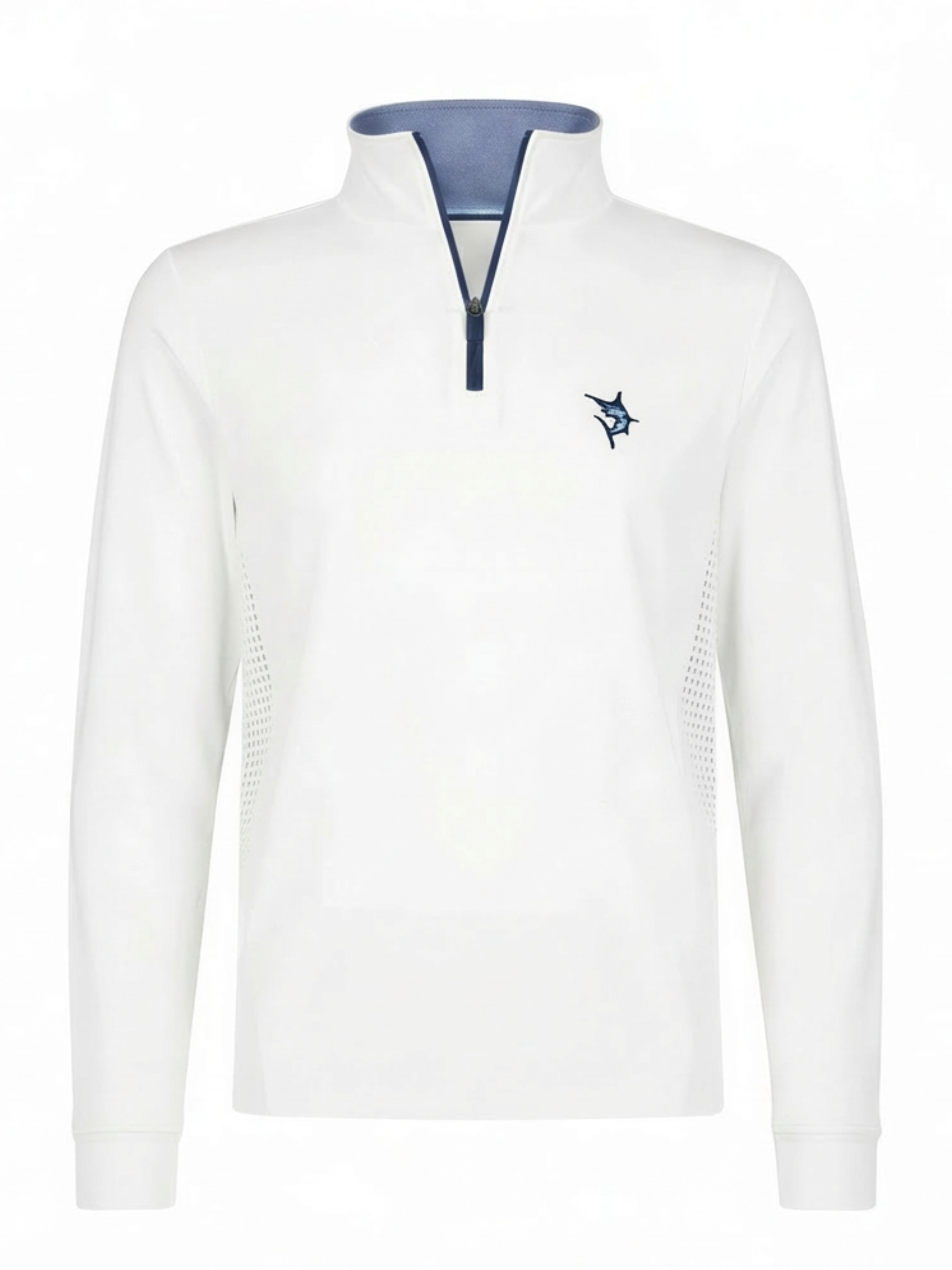 Monterey Performance Quarter Zip