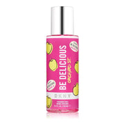 Dkny Be Delicious Orchard St Eau De Cologne For Women