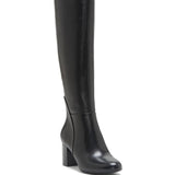 INC International Concepts Radella Dress Boots Women's Shoes