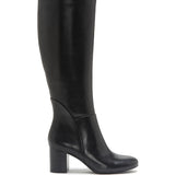 INC International Concepts Radella Dress Boots Women's Shoes