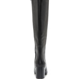 INC International Concepts Radella Dress Boots Women's Shoes