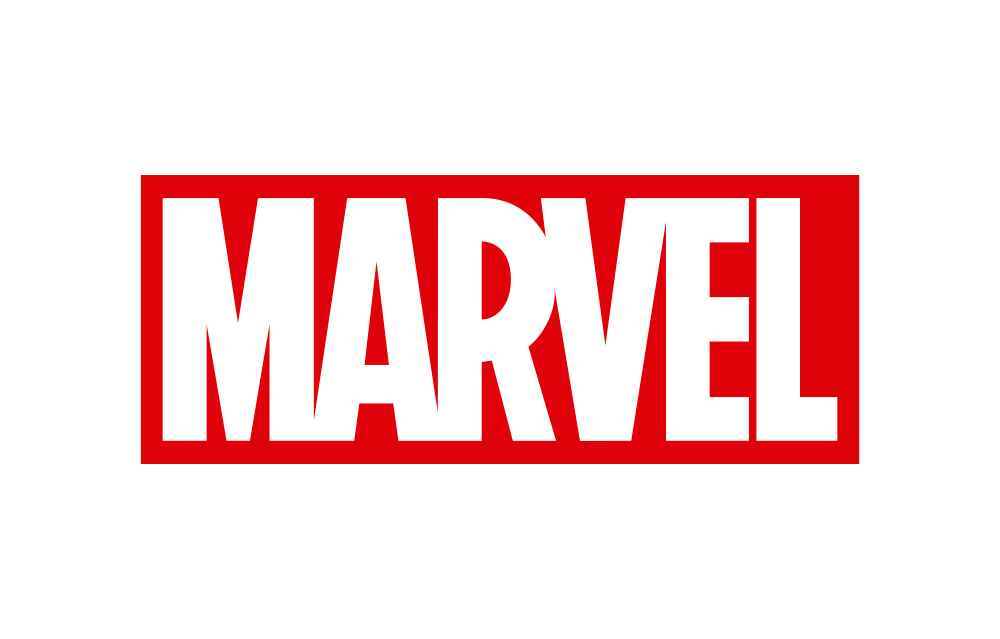 Marvel Mini Set Edt 3 X 1.0 Oz