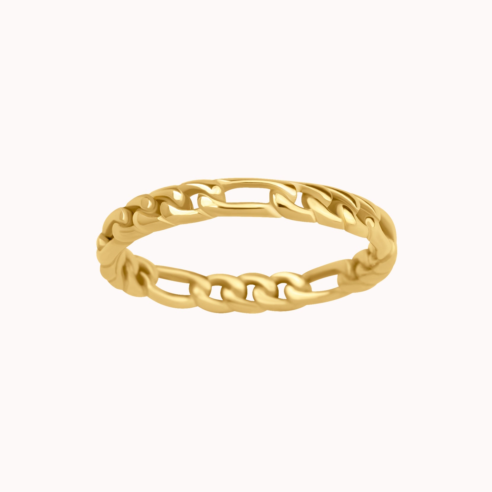 Mini Chain Ring