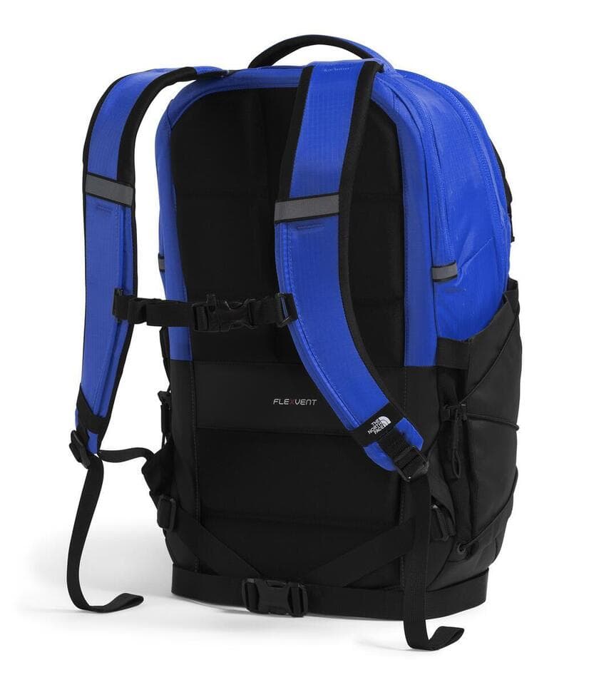 The North Face Borealis Backpack