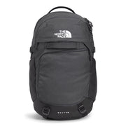 [nf0a52sf4jh] Unisex The North Face Router Backpack