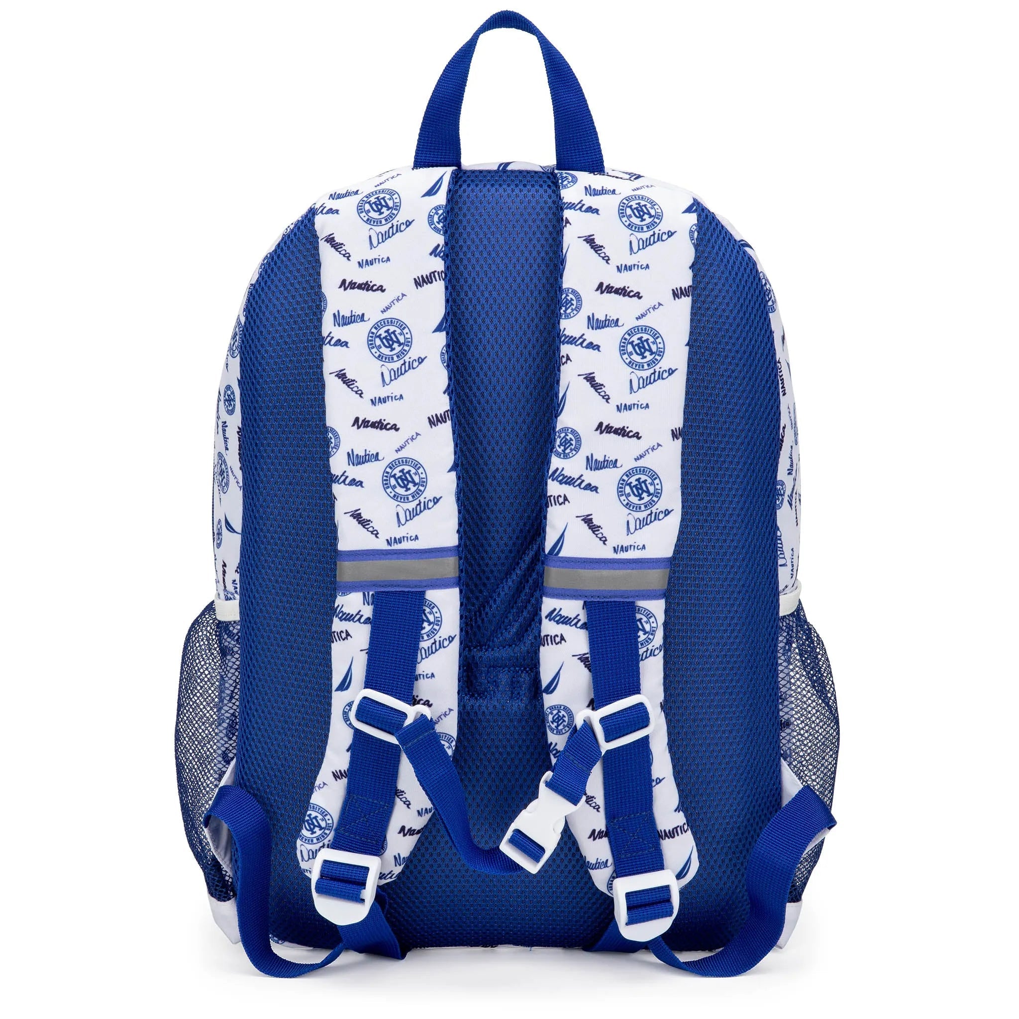 Kids Varsity 17" Backpack for School