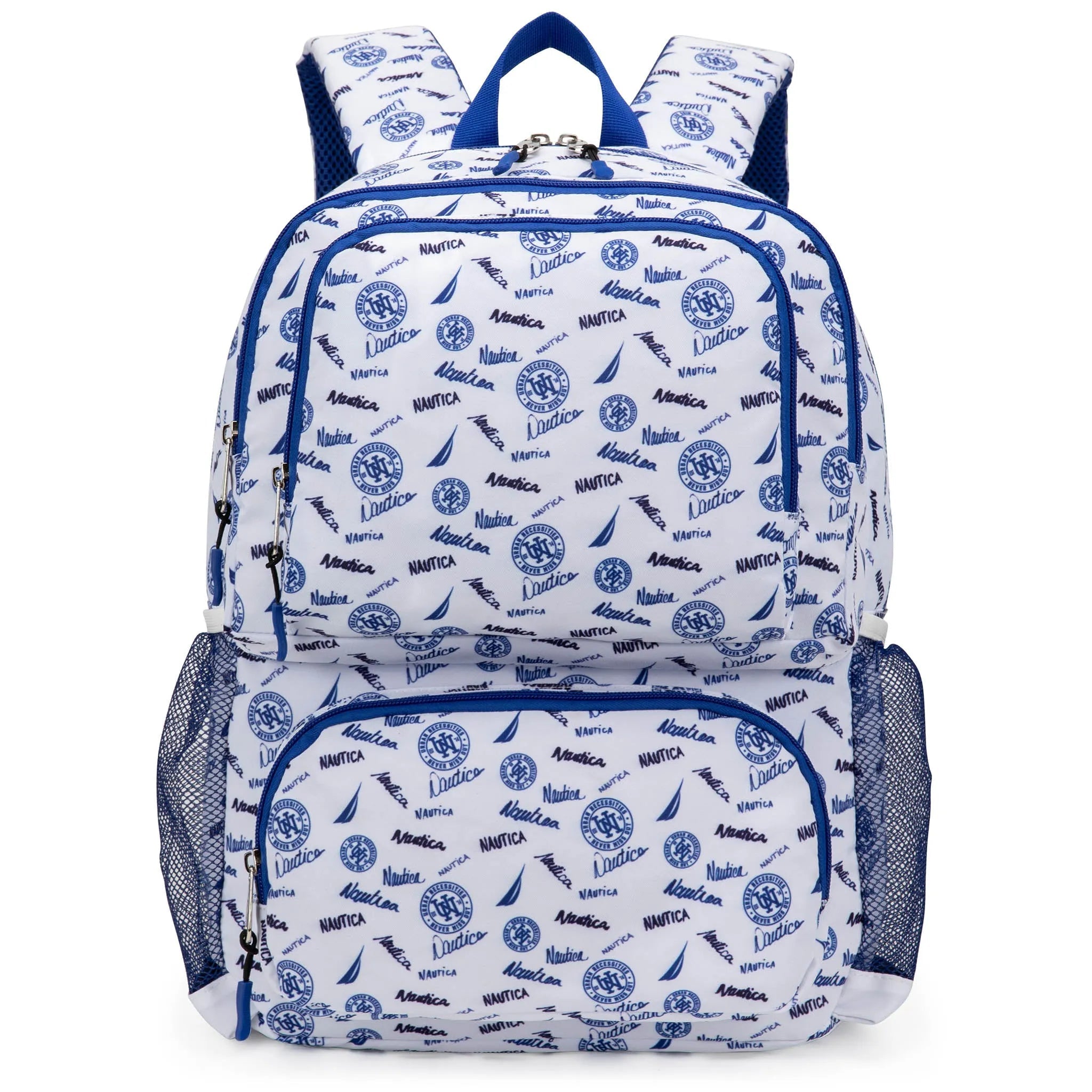 Kids Varsity 17" Backpack for School