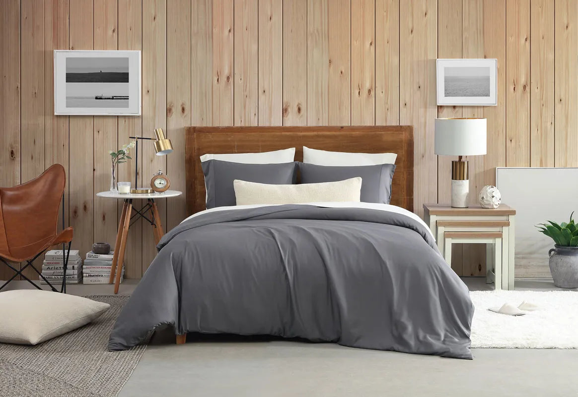 Premium Lumière Duvet Cover