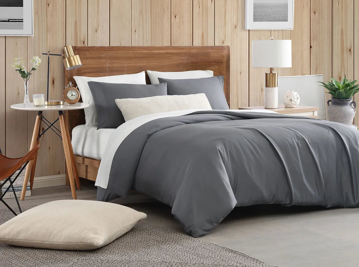 Premium Lumière Duvet Cover