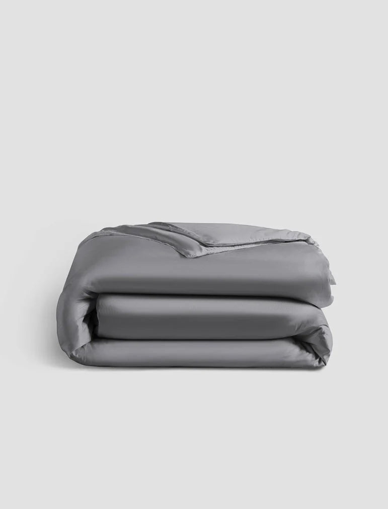 Premium Lumière Duvet Cover