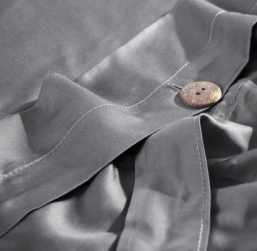 Premium Lumière Duvet Cover