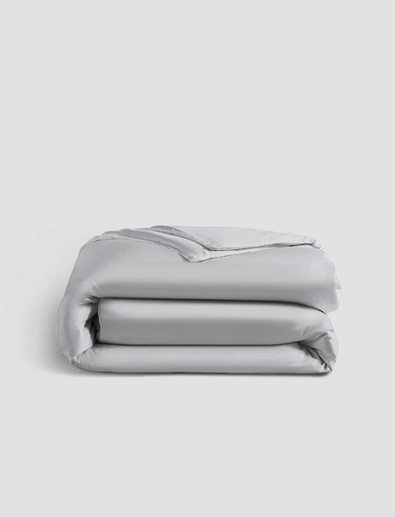 Premium Lumière Duvet Cover