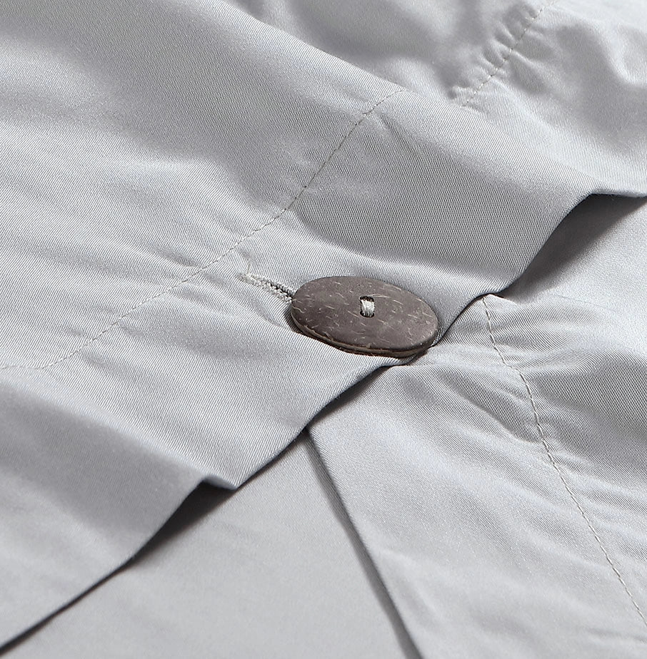 Premium Lumière Duvet Cover
