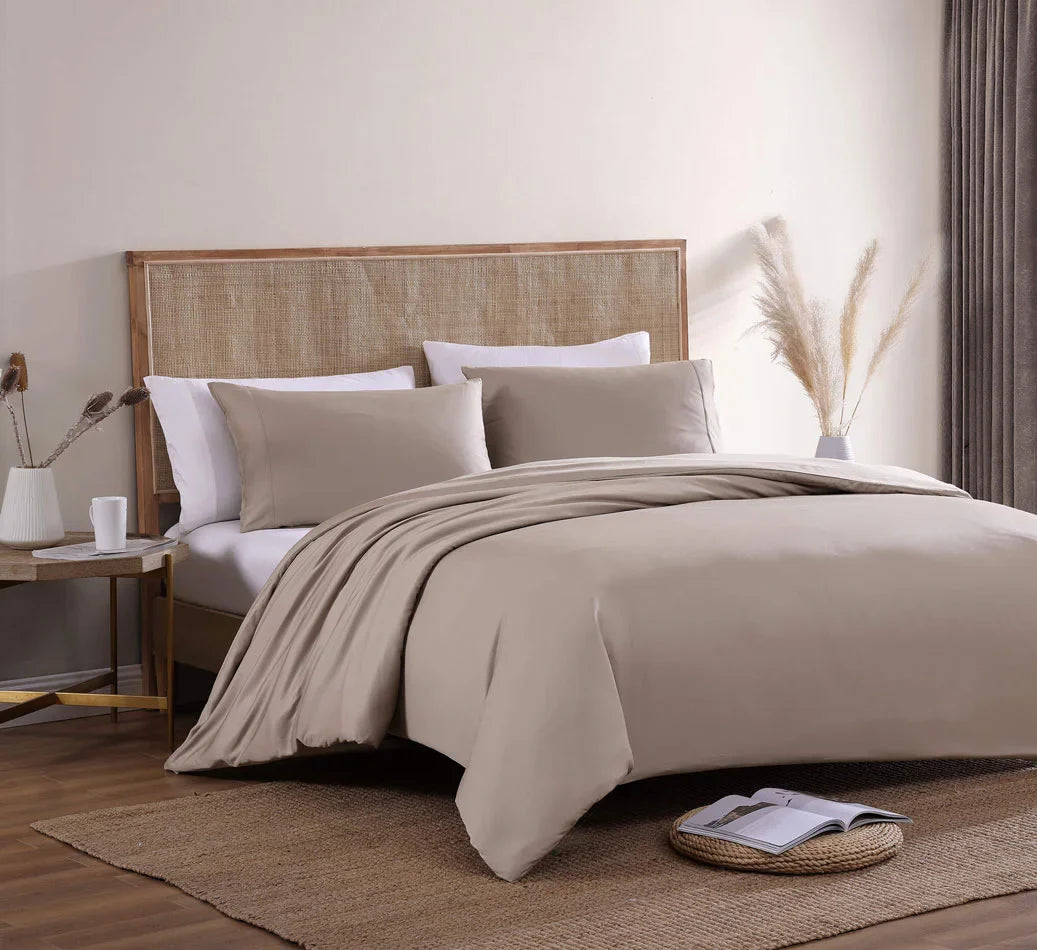 Premium Lumière Duvet Cover