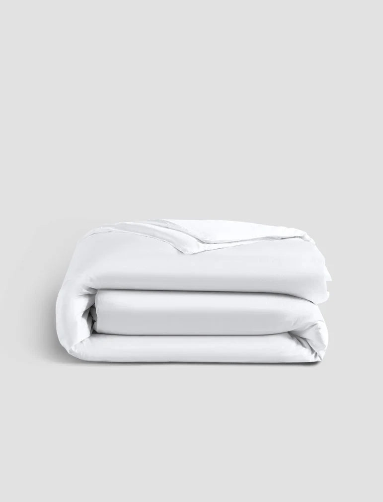 Premium Lumière Duvet Cover