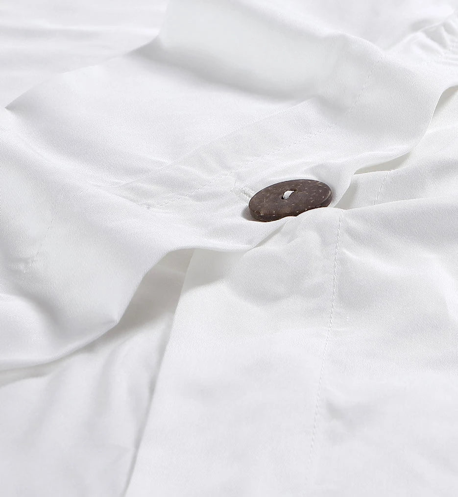 Premium Lumière Duvet Cover