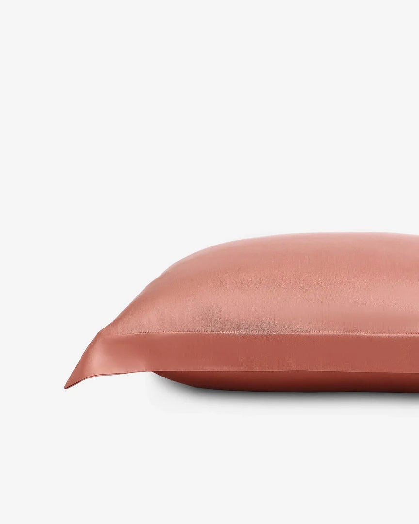 Premium Lumiére Euro Sham