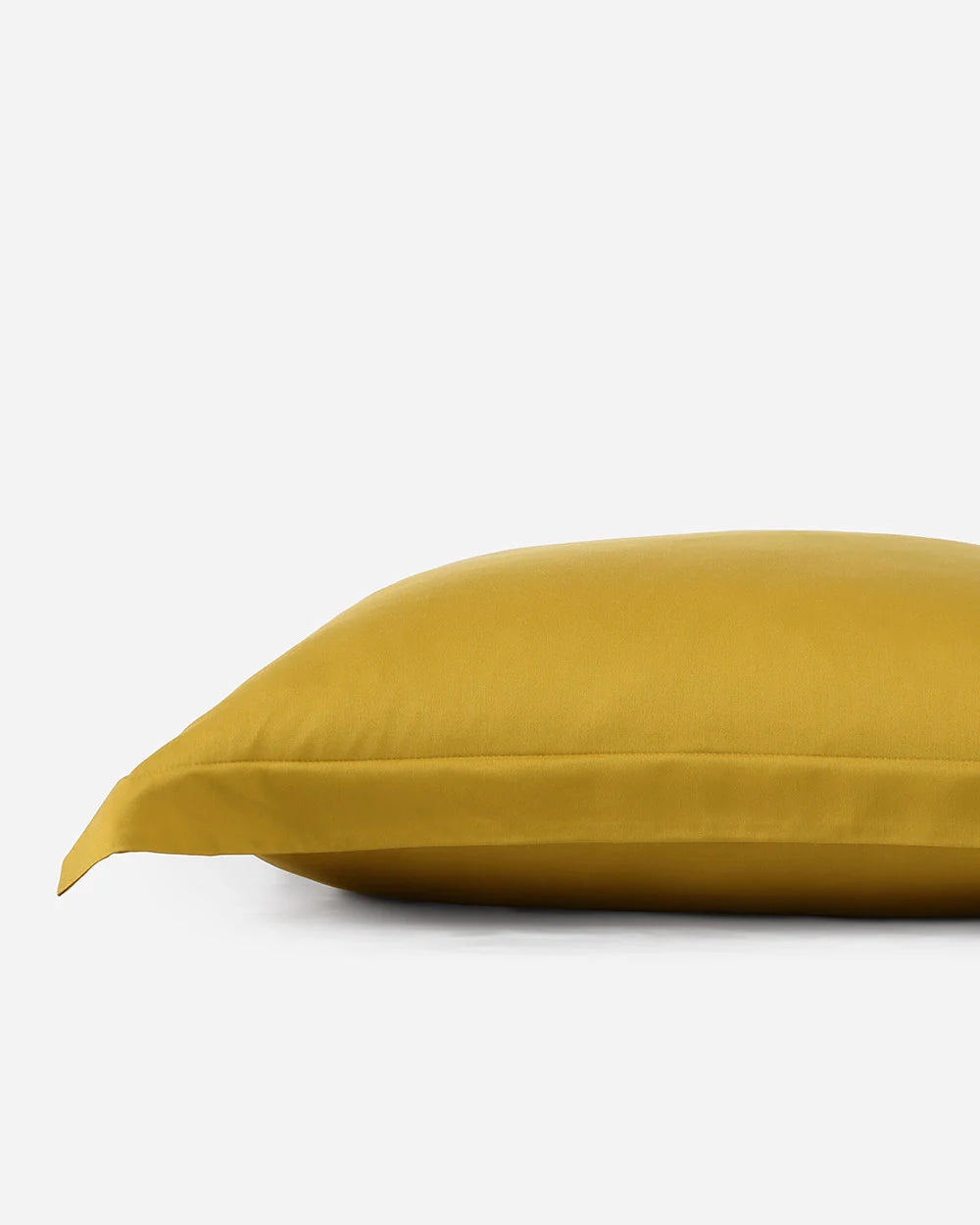 Premium Lumiére Euro Sham