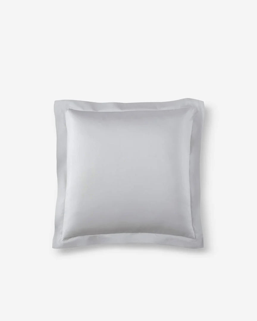 Premium Lumiére Euro Sham