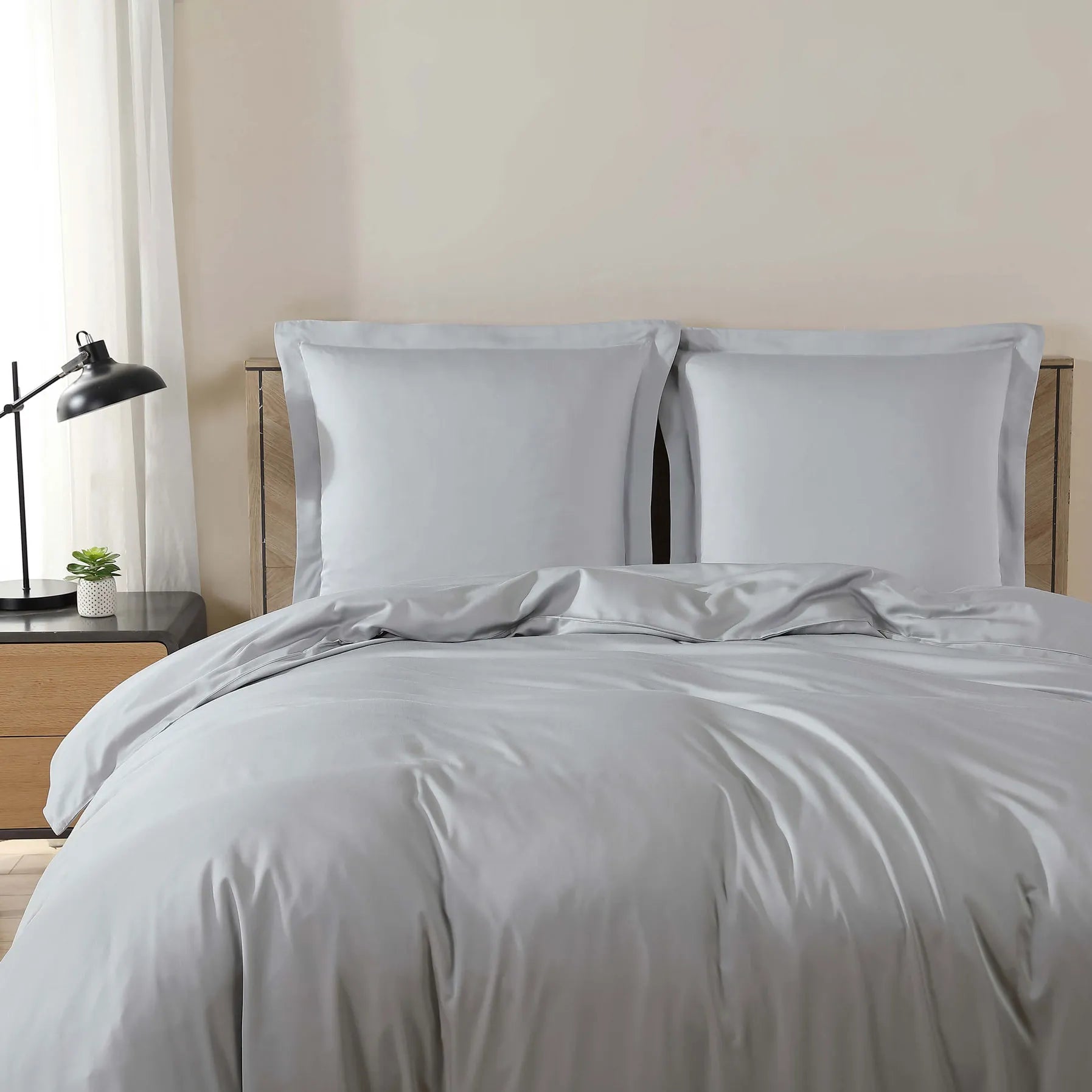 Premium Lumière Duvet Cover