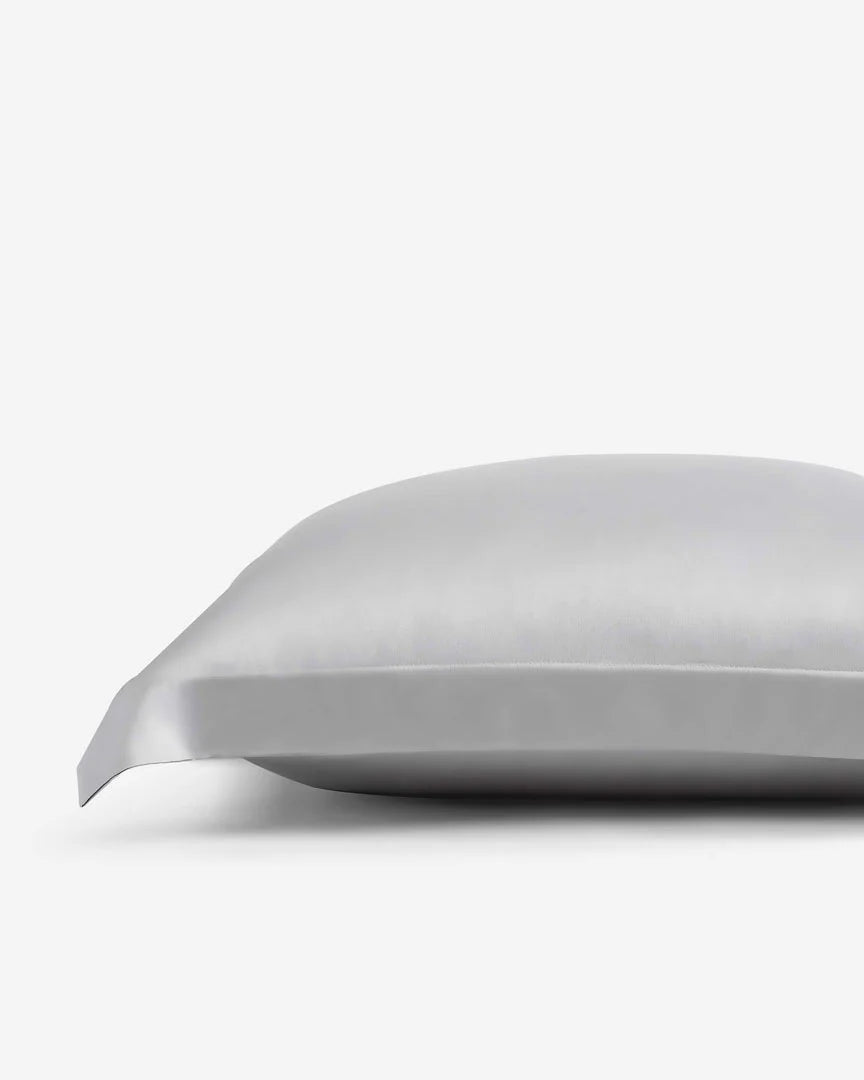Premium Lumiére Euro Sham