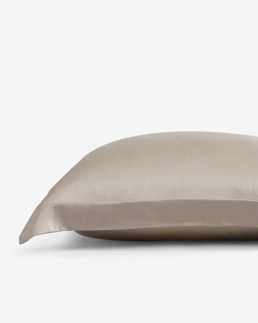Premium Lumiére Euro Sham
