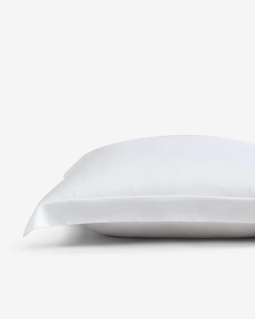 Premium Lumiére Euro Sham