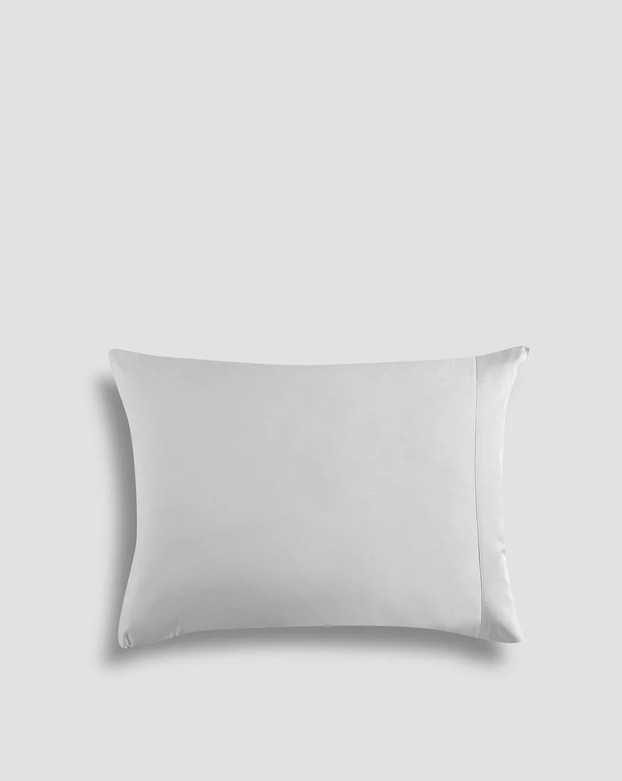 Premium Lumière Pillowcase Set