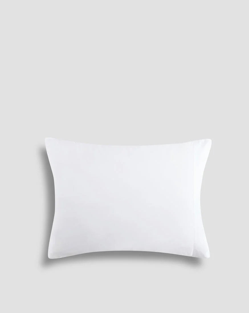 Premium Lumière Pillowcase Set