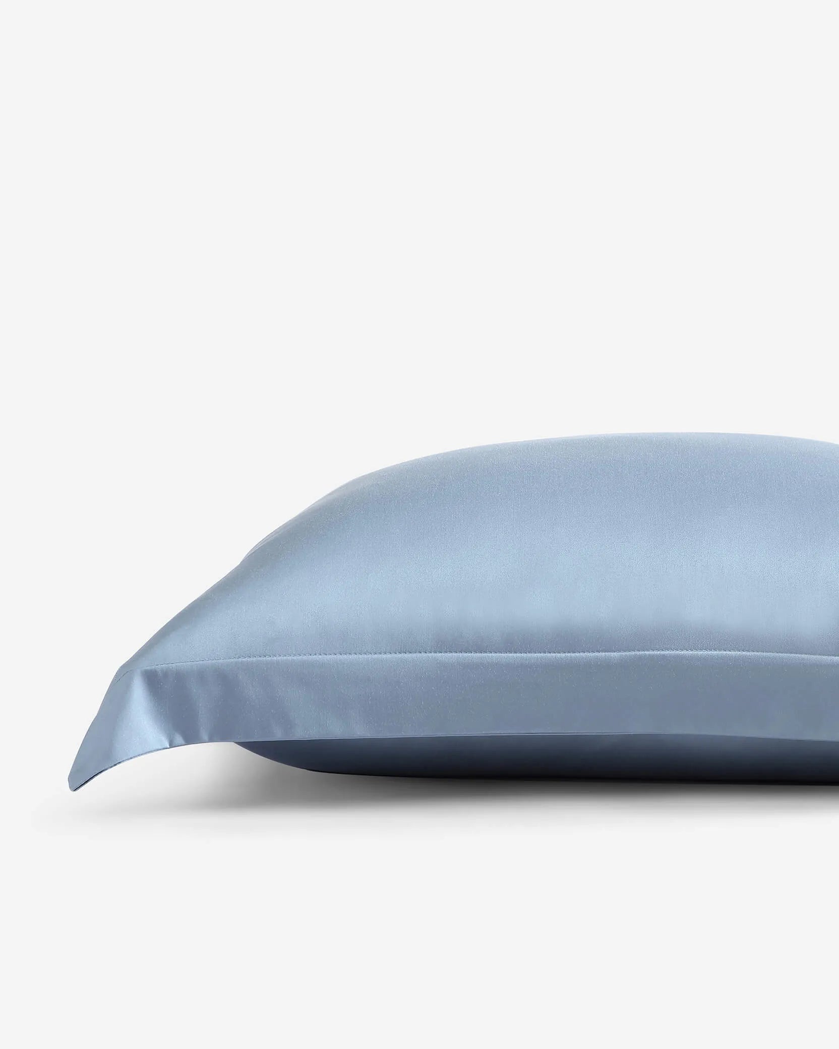 Premium Lumiére Euro Sham