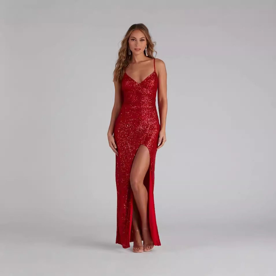 stein mart evening dresses SteinMart.com