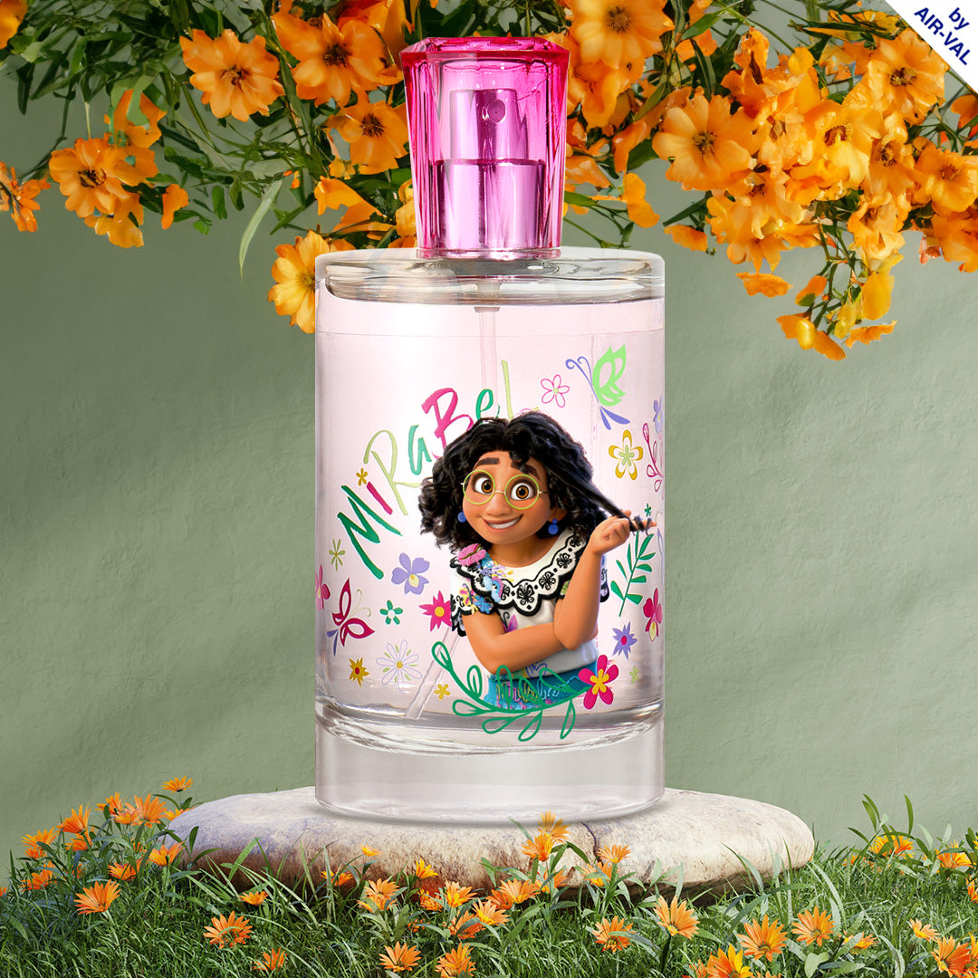 Disney Encanto Edt 3.4 Oz