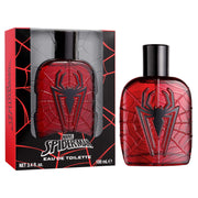 Marvel Spider-man Premium Edt 3.4 Oz