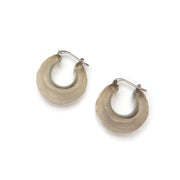 Ice Mila Earring Star