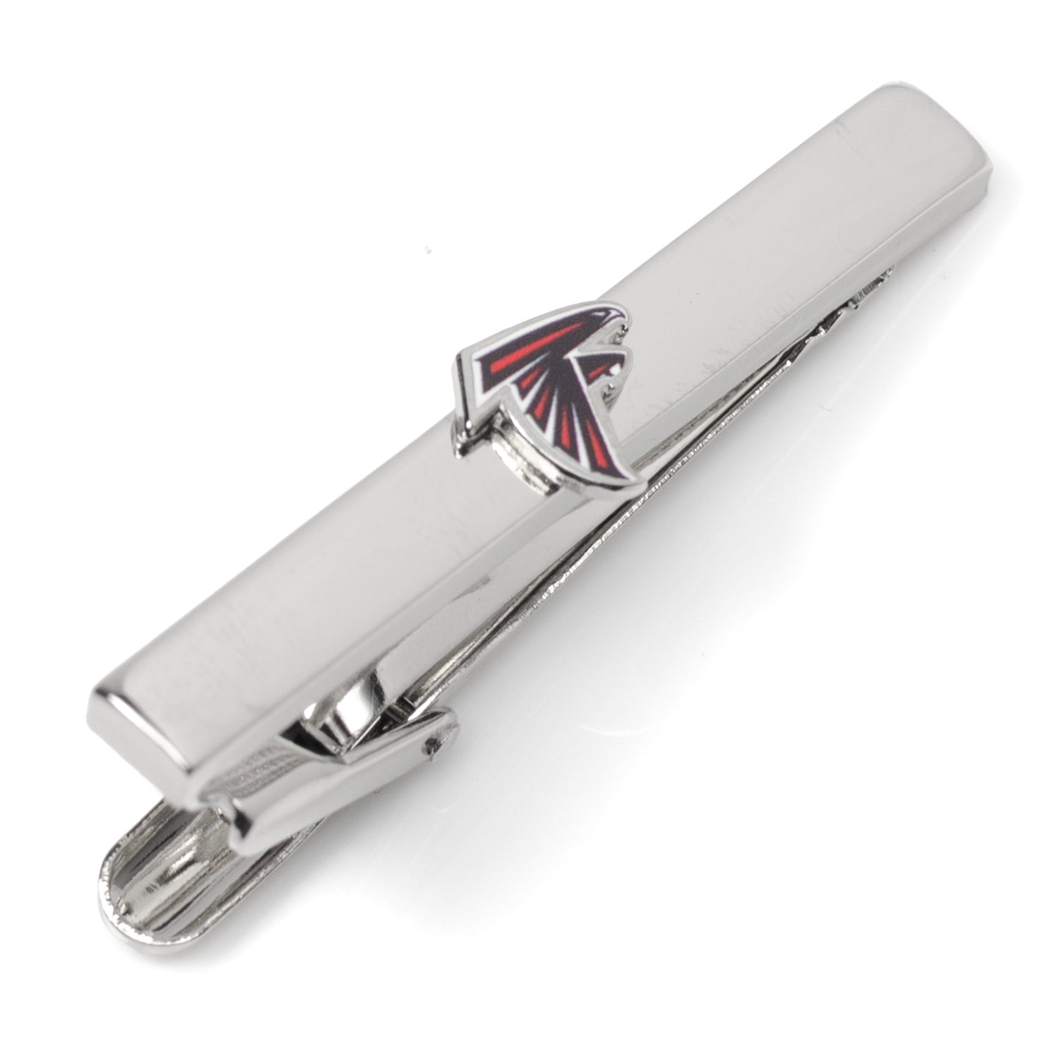 Nfl Atlanta Falcons Tie Clip