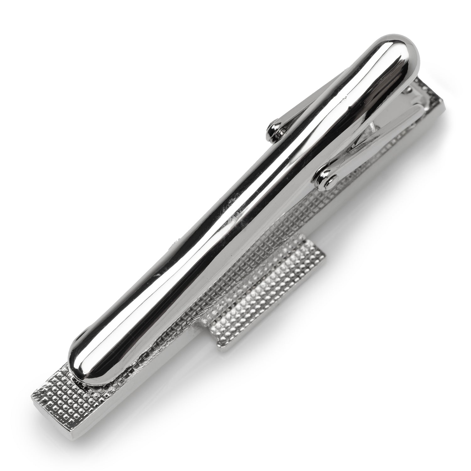 Ncaa Alabama University Elephant Mascot Tie Clip