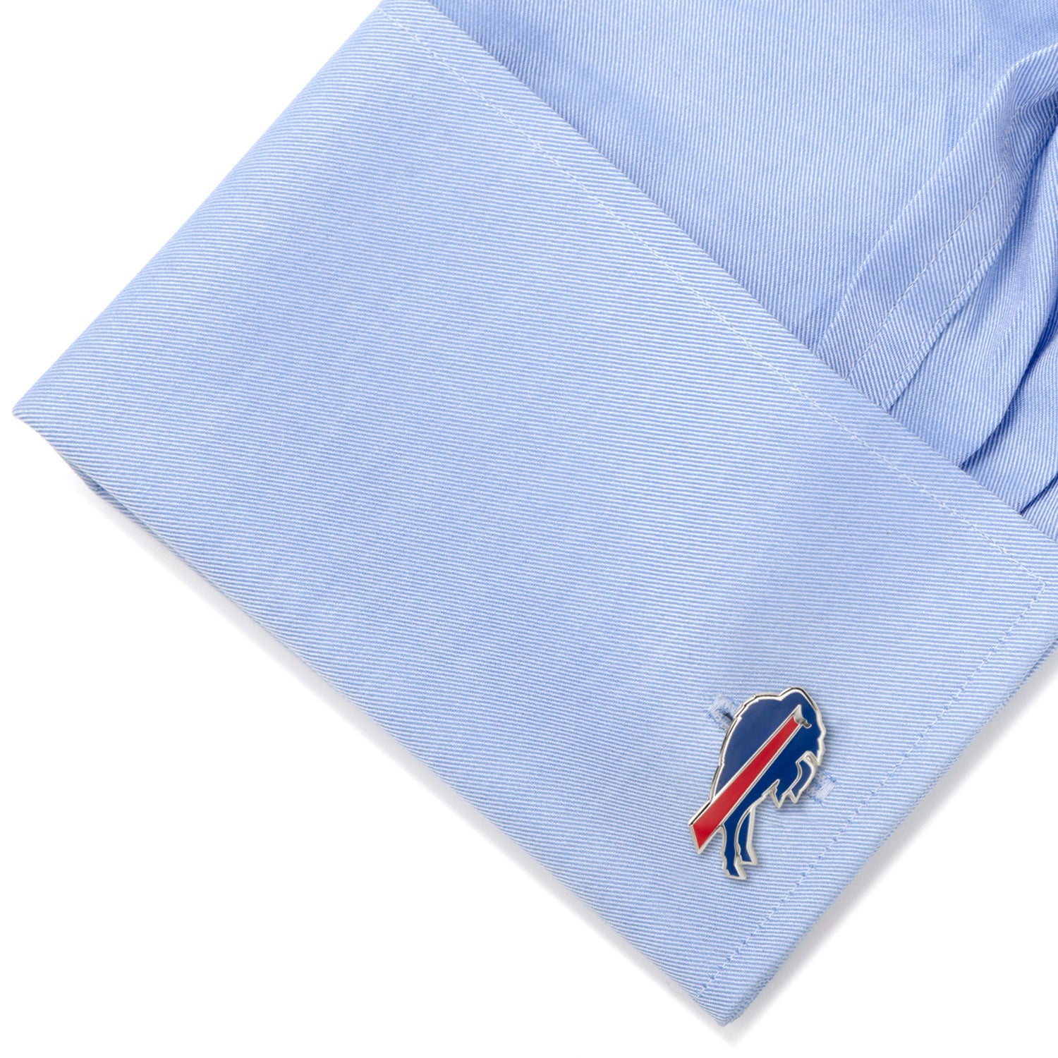 Nfl Buffalo Bills Cufflinks