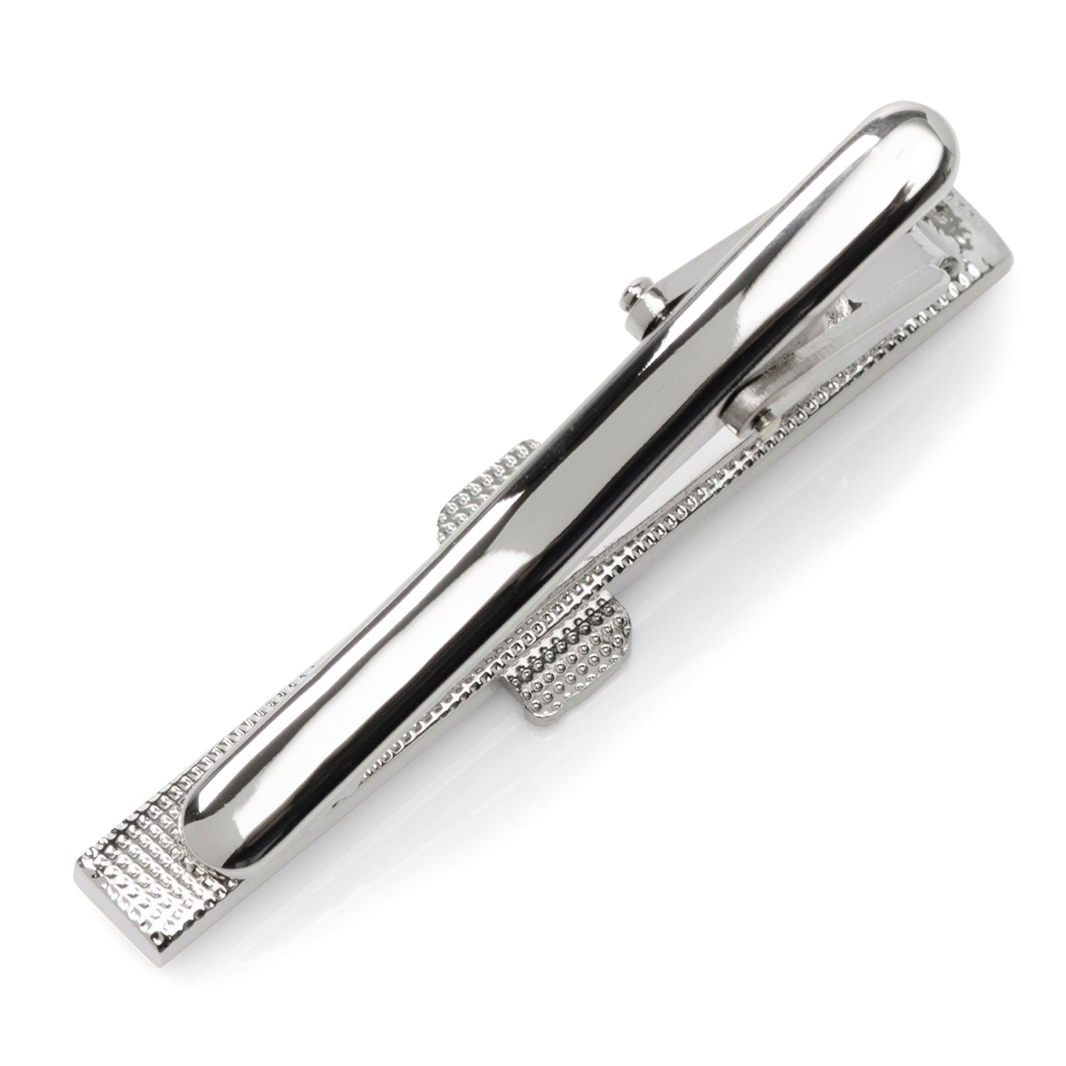 Ncaa Baylor University Bears Tie Clip