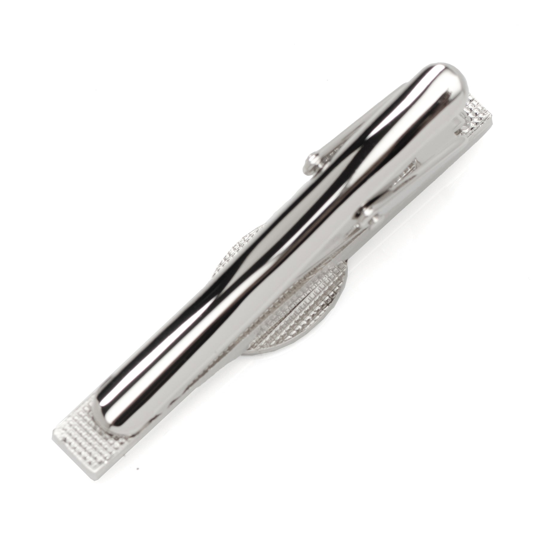 Nfl Chicago Bears Tie Clip