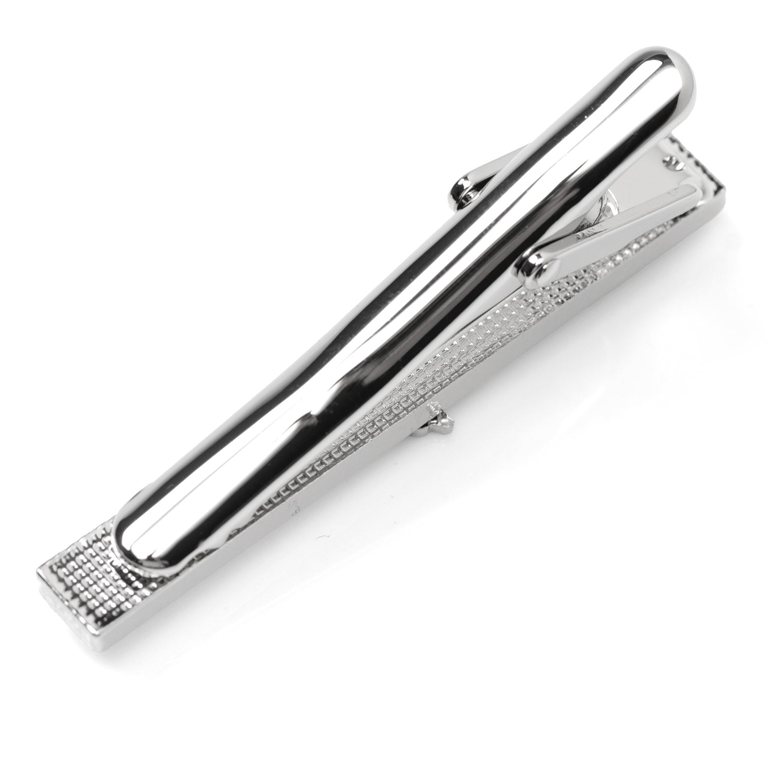 Nfl Minnesota Vikings Tie Clip