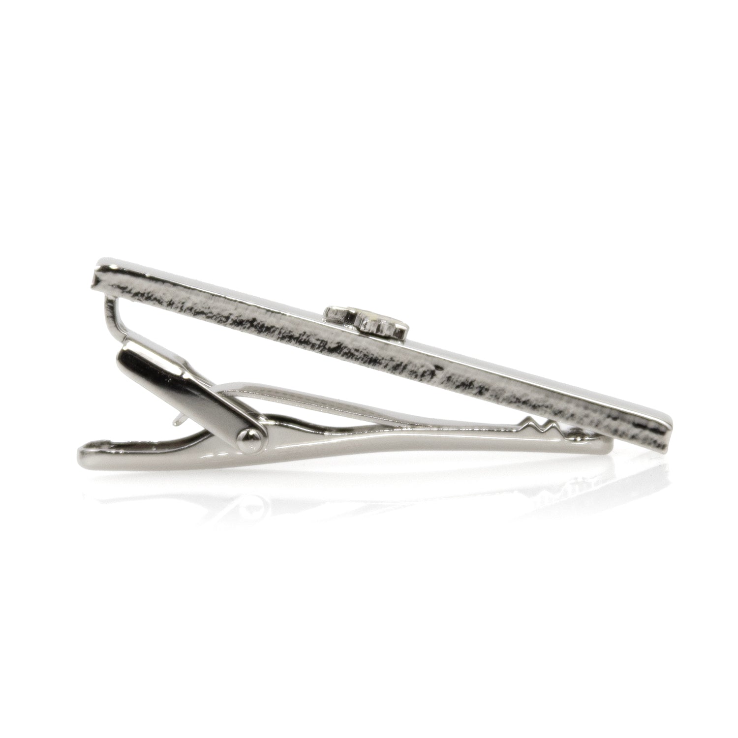 Nfl Minnesota Vikings Tie Clip