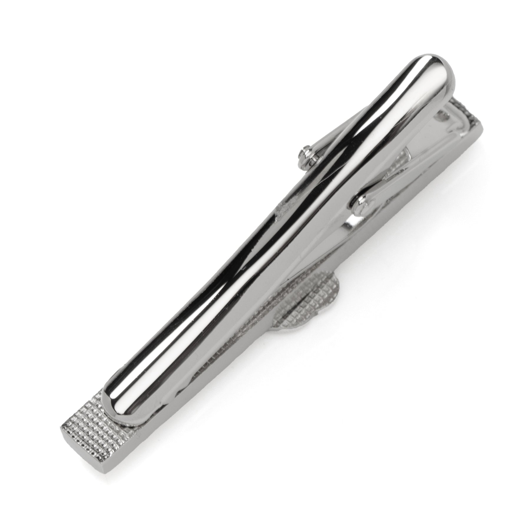 Mlb Washington Nationals Tie Clip