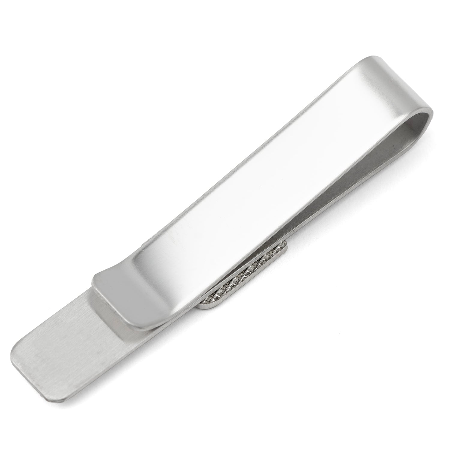 NFL New York Giants Cufflinks & Tie Bar Gift Set