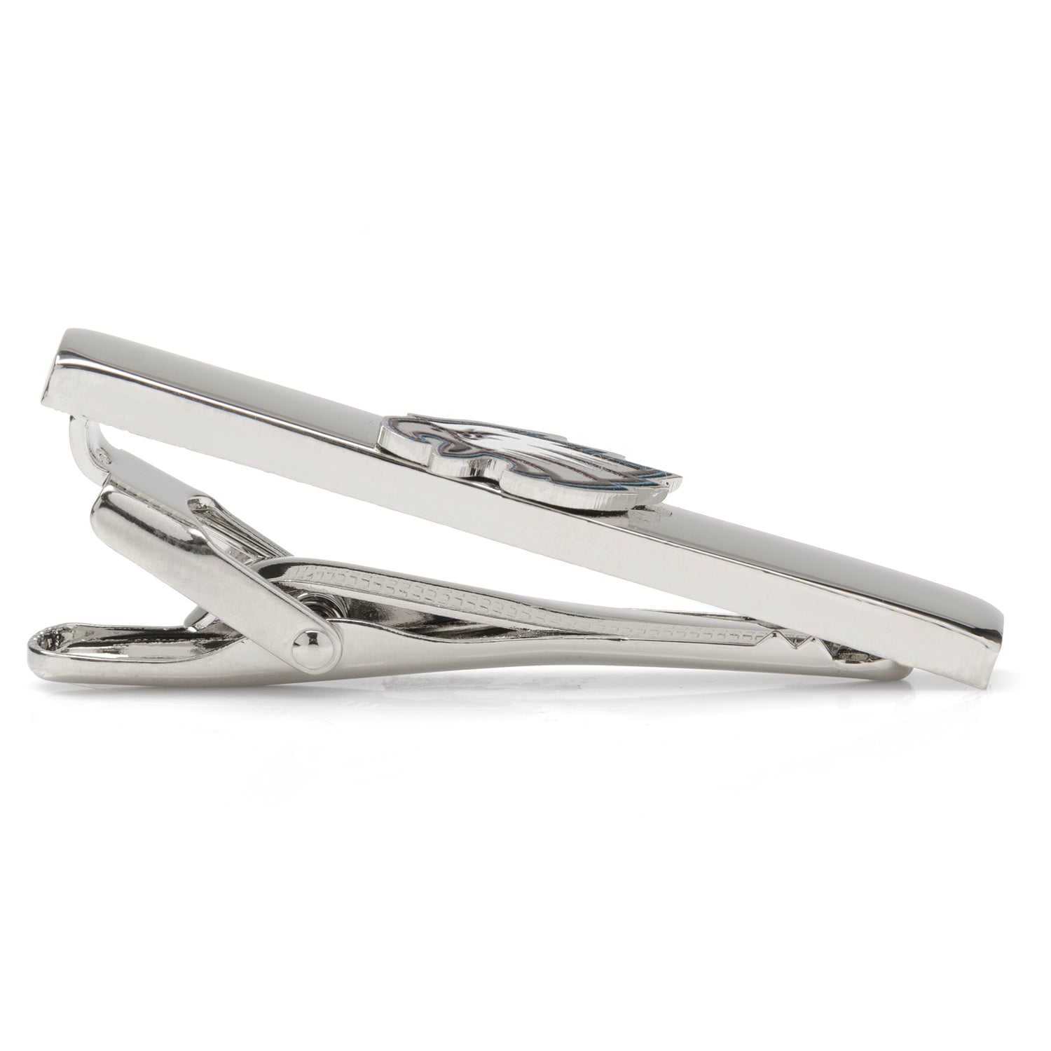 Nfl Philadelphia Eagles Tie Clip