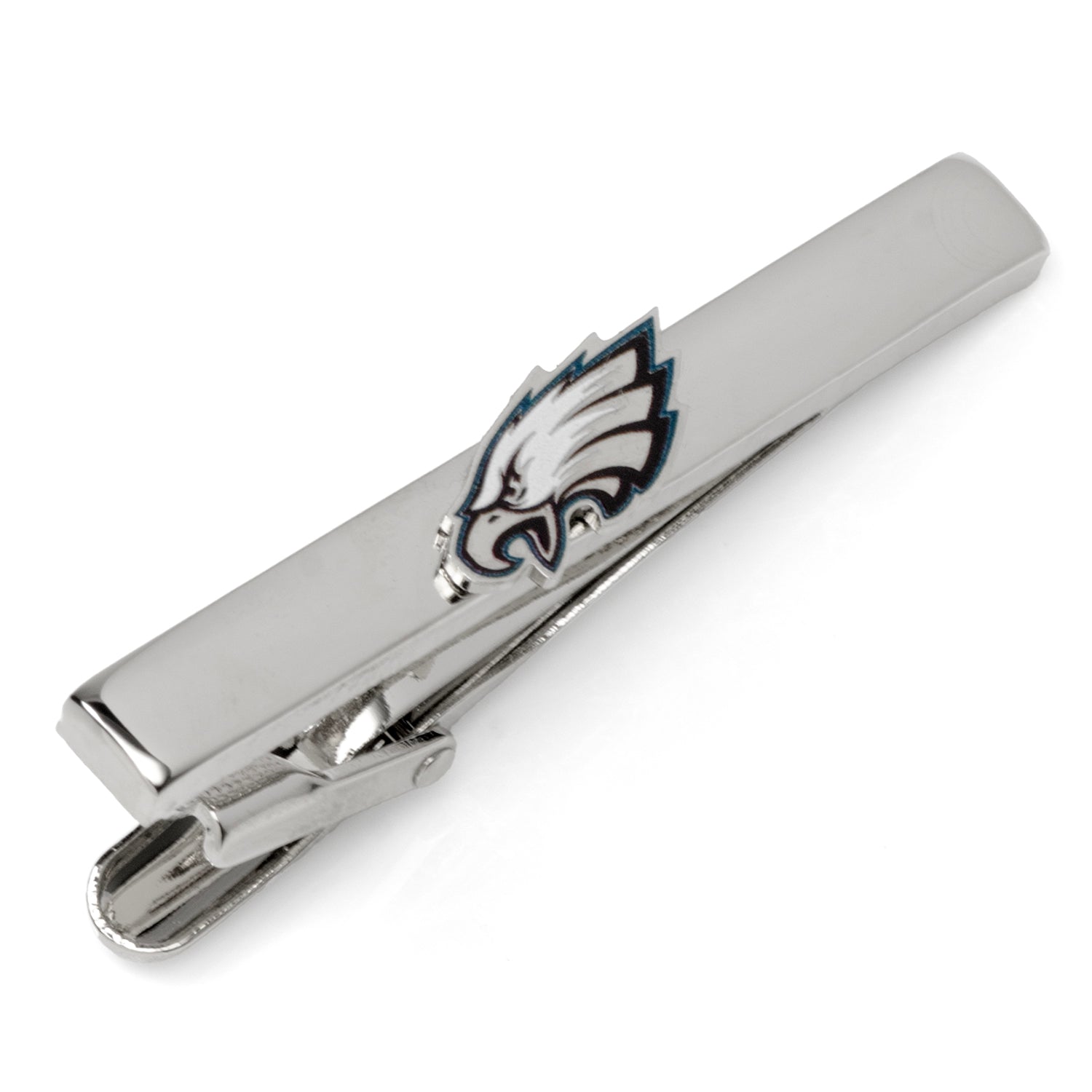 Nfl Philadelphia Eagles Tie Clip