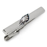 Nfl Philadelphia Eagles Tie Clip
