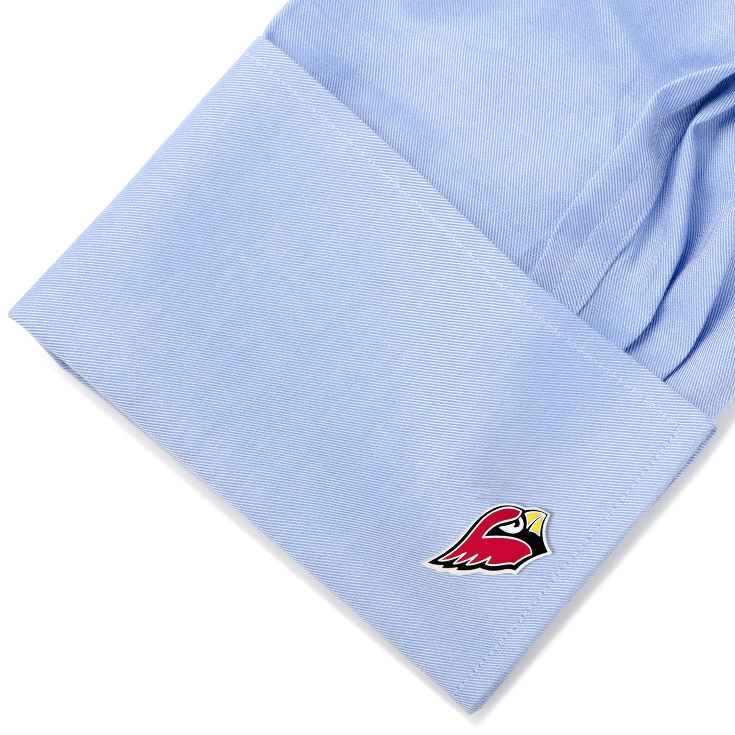 Nfl Arizona Cardinals Cufflinks