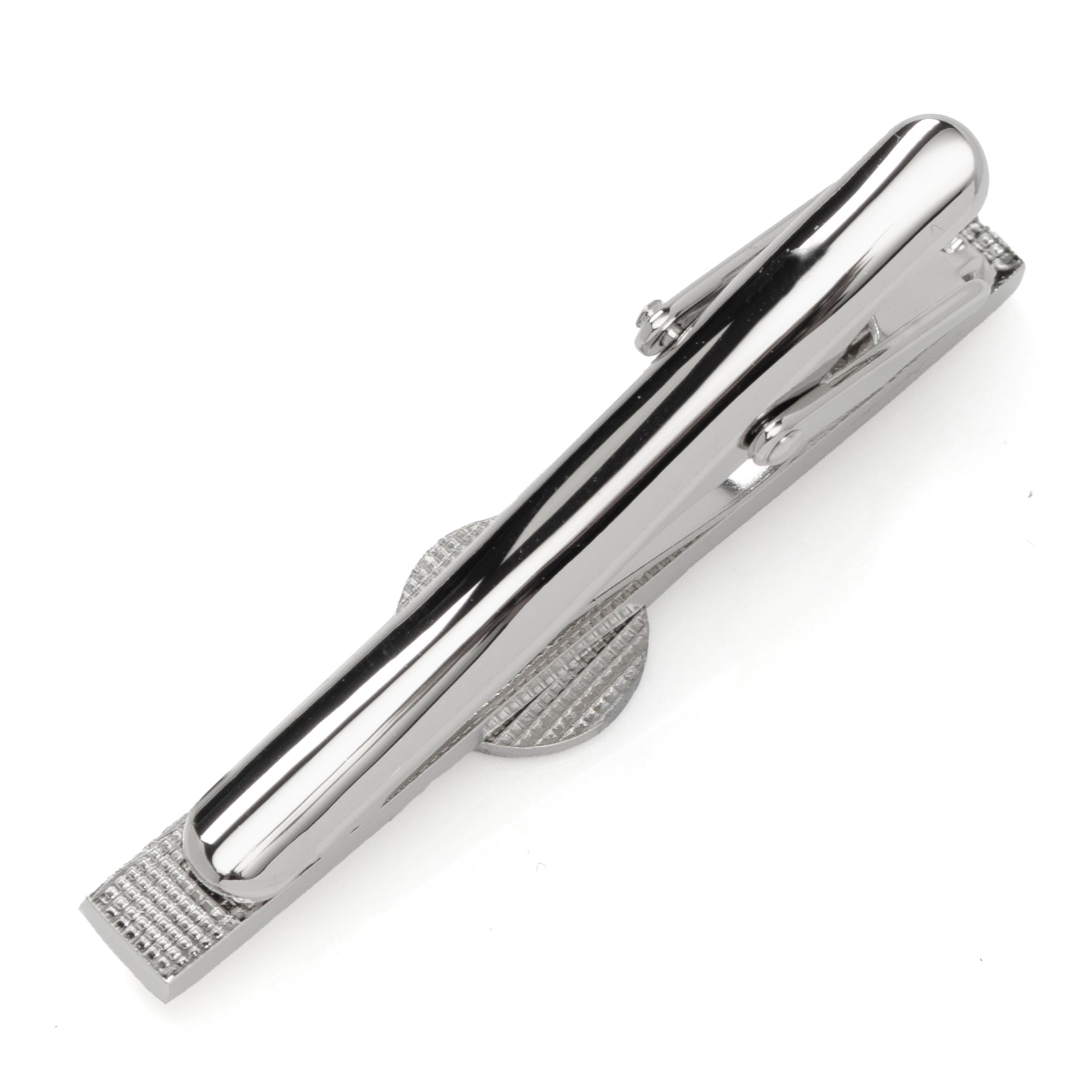 Nfl Pittsburgh Steelers Tie Clip