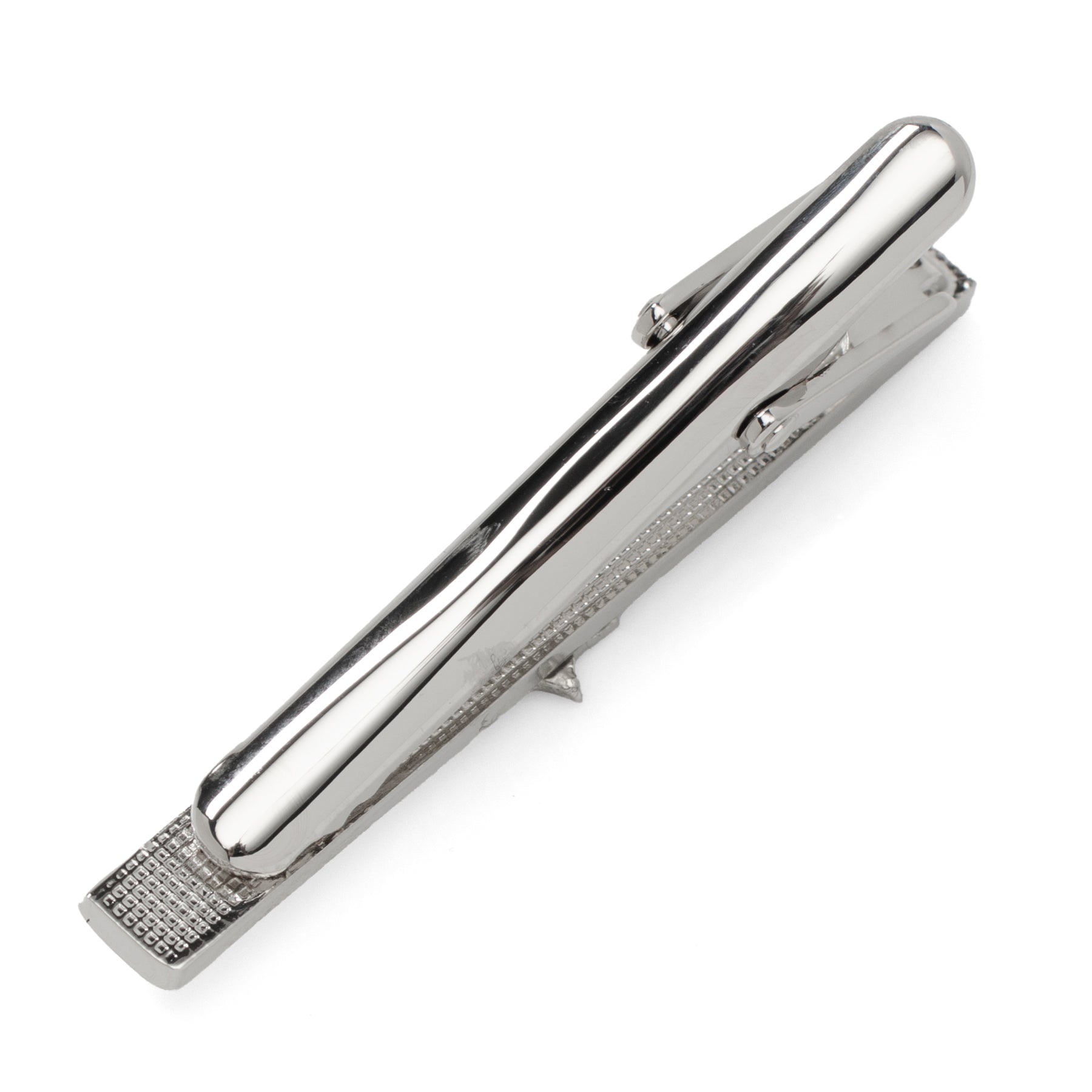 Nhl Pittsburgh Penguins Tie Clip