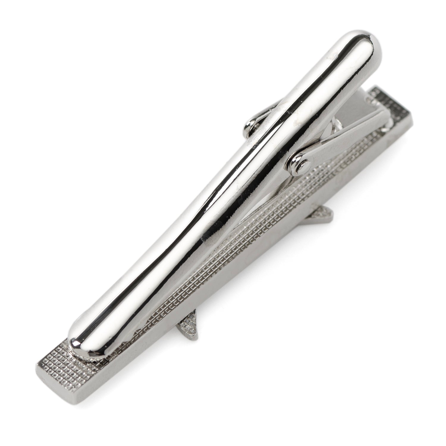 Nfl Los Angeles Chargers Tie Clip